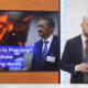 RTV - Neue Pandemie in Planung? WHO führte nächste Pandemie Übung durch